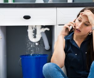 About Plumbers Pros Frankston, TX